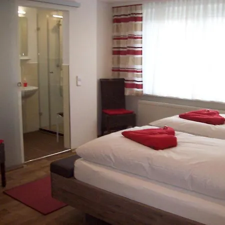 Ferienhaus Isolde Bodenmais Extérieur photo